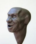 рыба (71).jpg