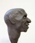 рыба (73).jpg