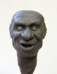 рыба (75).jpg