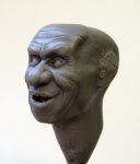 рыба (76).jpg