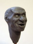 рыба (79).jpg