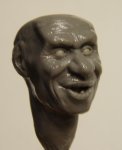 рыба (84).jpg