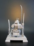 TR54-133 (2).jpg