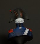 DSC00090.JPG
