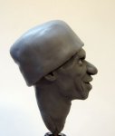 рыба (88).jpg