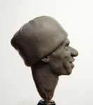 рыба (97).jpg