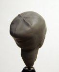 рыба (98).jpg