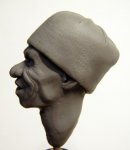 рыба (105).jpg