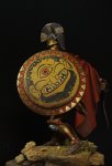 DSC04638.JPG