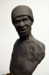 рыба (120).jpg