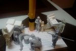20190916_200341.jpg