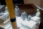 20190916_200423.jpg