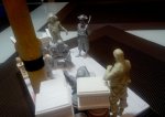 20190916_200538.jpg
