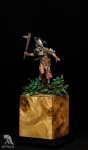 S19_2950_.jpg