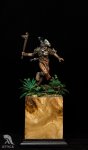 S19_2951_.jpg