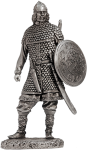 EK-75-07_big.png