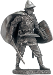 EK-75-10_big.png