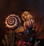TSW-03  (1).jpg