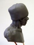 рыба (149).jpg