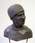 рыба (150).jpg