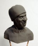 рыба (154).jpg