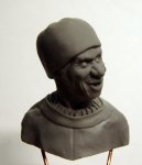 рыба (158).jpg