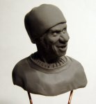 рыба (162).jpg