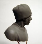 рыба (172).jpg