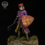 Instagram_Richard_I_of_England_(The_LionHeart)_Black_2.1.jpg
