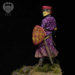 Instagram_Richard_I_of_England_(The_LionHeart)_Black_2.3.jpg