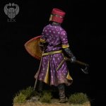 Instagram_Richard_I_of_England_(The_LionHeart)_Black_2.5.jpg