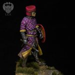 Instagram_Richard_I_of_England_(The_LionHeart)_Black_2.7.jpg