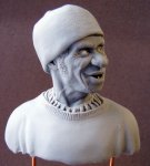 рыба (178).jpg