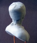 рыба (182).jpg