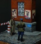 нквд2.jpg