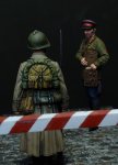 нквд7.jpg