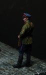 нквд8.jpg