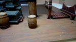 20190922_215128.jpg