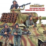 TC012cover.jpg