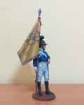 20190929_124555.jpg