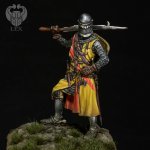 Instagram_Jean_I_de_Namur_Black_1.1.jpg