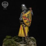 Instagram_Jean_I_de_Namur_Black_1.3.jpg