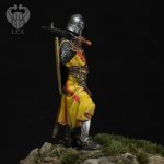 Instagram_Jean_I_de_Namur_Black_1.6.jpg