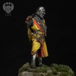 Instagram_Jean_I_de_Namur_Black_1.7.jpg