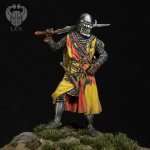 Instagram_Jean_I_de_Namur_Black_1.8.jpg