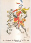 NAPOLEONIC  Nº 16 UNIFORMS0051.jpg