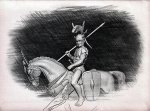 01рисунок.jpg