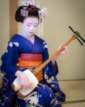 876d4f33148d3ac9d50ff34bd316c244--maiko-geisha.jpg