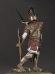 itog_002.jpg