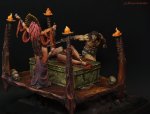 DSC04754.JPG